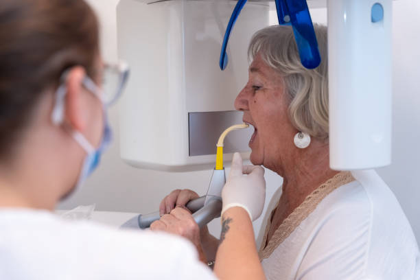 Best Emergency Gum Treatment in Lockport, LA