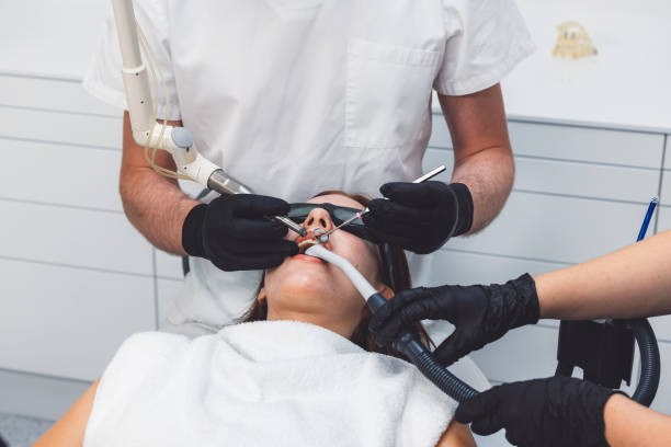 Best Same-Day Emergency Dental Services in Lockport, LA